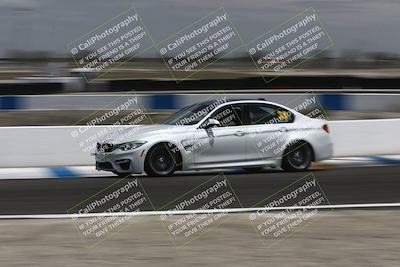 media/May-04-2025-BMW Club of San Diego (Sun) [[f50409f436]]/B group/Turn 6/